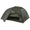 Big Agnes Copper Spur UL3...
