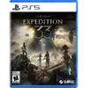 Clair Obscur: Expedition 33 -...