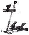Wheel Stand Pro Hotas...