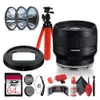 Bundle - Tamron - 35mm f/2.8...