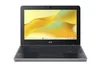 Chromebook 311 C723T-TCO -...