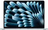 Apple MacBook Air (2025) 15 -...