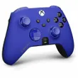 SCUF INSTINCT PRO Wireless...