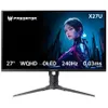 Acer 26.5" Predator X27U...