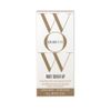 COLOR WOW Root Cover Up -...