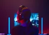 CORSAIR Gaming HS80 RGB -...