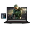 MSI Thin GF63 Gaming Laptop,...