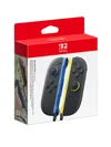 Nintendo Joy-Con 2...