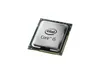 Intel Core i5 i5-4690K...