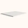 Emma Premium Mattress Topper...
