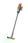 Dyson V12 Detect Slim