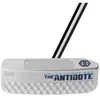 Bettinardi 2025 Antidote SB1...