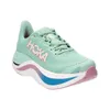 Hoka Skyward X Sneaker, 5.5