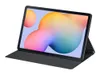 Samsung Book Cover EF-BP610 -...
