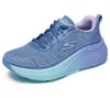 Skechers Max Cushioning Elite...