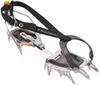 Black Diamond Serac Crampons