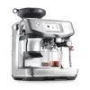 Sage - The Barista Touch...