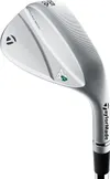 TaylorMade Milled Grind 4...