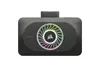 iCUE Link XG3 RGB (NVIDIA...
