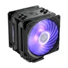 1700 hyper 212 rgb black...