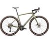 Diverge Sport Carbon