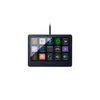 Razer Stream Controller X...