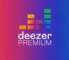 Deezer Premium 6 Months...