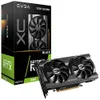 EVGA GeForce RTX 3060 XC...