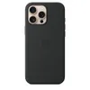 Apple iPhone 16 Pro Max...