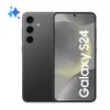 Samsung Galaxy S24 Smartphone