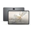 Honor Pad 9 12.1 Space Gray...