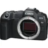 Canon EOS R8 Mirrorless...