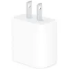Apple 20W USB-C Power...
