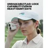 PF1 All-weather Pocket Golf...