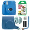 Fujifilm Instax Mini 9...