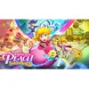 Princess Peach: Showtime! -...