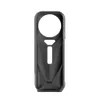 Insta 360 X5 Silicone Sheath...