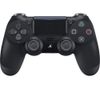 PLAYSTATION DualShock 4 V2...