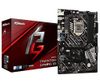 ASRock Z390 PHANTOM GAMING 4S...