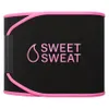 Sweet Sweat&reg; Waist Trimmer...