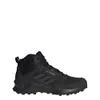 adidas Terrex AX4 Mid...