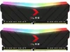 PNY XLR8 Gaming EPIC-X RGB...