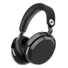 Sennheiser Momentum 5...