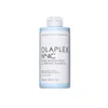 Olaplex No. 4C Bond...