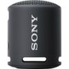 Sony SRS-XB13B Bluetooth...