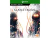 SCARLET NEXUS - Xbox Series X...