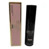 Carolina Herrera Ladies Good...