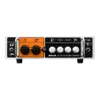 Orange Little Bass Thing 500w...