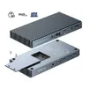 ORICO 40Gbps Dual Bay...