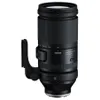 Tamron 150-500mm F/5-6.7 Di...